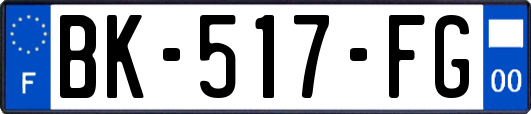 BK-517-FG