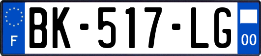 BK-517-LG