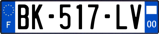 BK-517-LV
