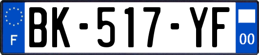 BK-517-YF