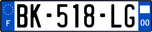 BK-518-LG