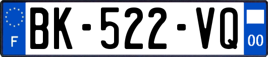 BK-522-VQ