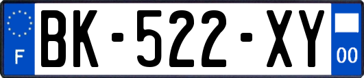 BK-522-XY