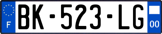 BK-523-LG