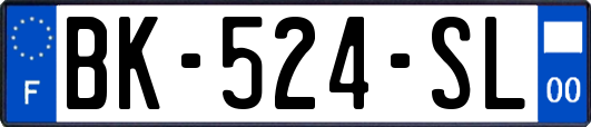 BK-524-SL