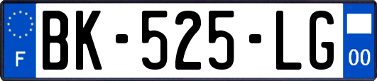 BK-525-LG