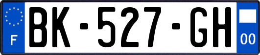 BK-527-GH