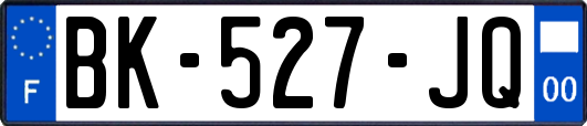 BK-527-JQ