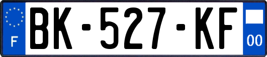 BK-527-KF