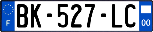 BK-527-LC