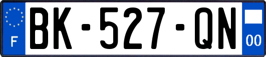 BK-527-QN