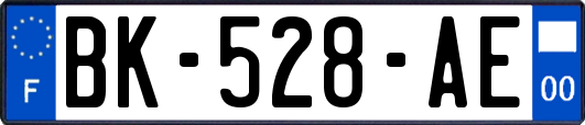 BK-528-AE