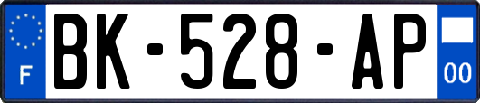 BK-528-AP