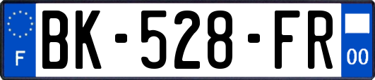 BK-528-FR