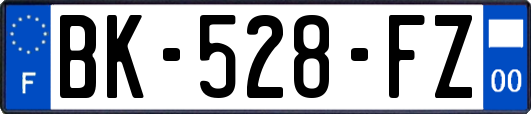 BK-528-FZ