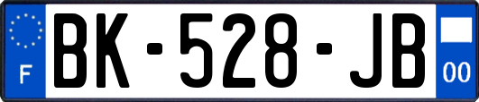 BK-528-JB