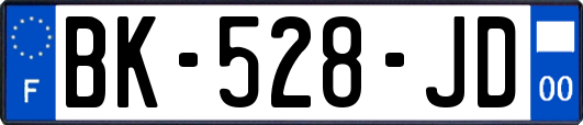 BK-528-JD