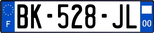 BK-528-JL