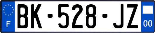 BK-528-JZ