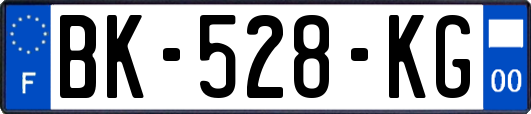 BK-528-KG