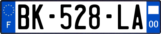 BK-528-LA