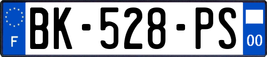 BK-528-PS