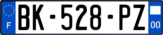 BK-528-PZ