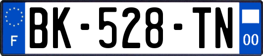 BK-528-TN