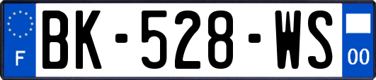 BK-528-WS