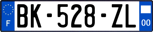 BK-528-ZL