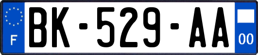 BK-529-AA