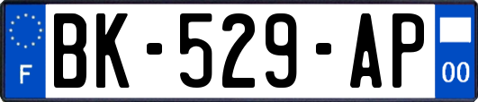 BK-529-AP