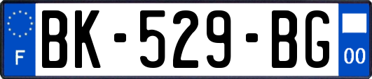 BK-529-BG