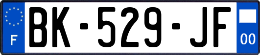 BK-529-JF