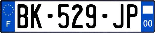 BK-529-JP