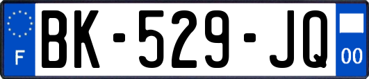 BK-529-JQ