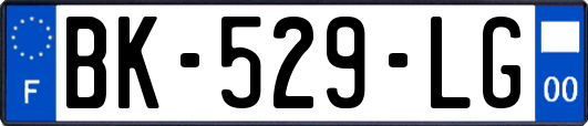 BK-529-LG