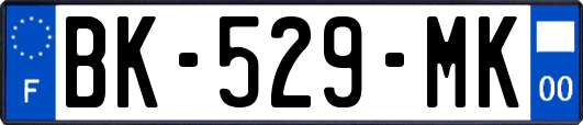 BK-529-MK