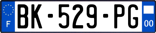 BK-529-PG