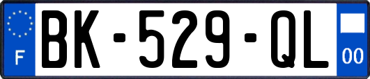 BK-529-QL