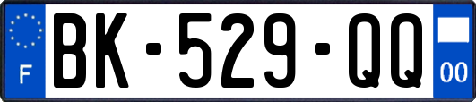 BK-529-QQ