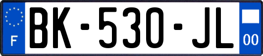 BK-530-JL