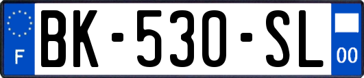 BK-530-SL