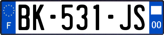 BK-531-JS