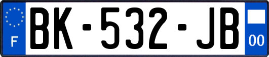 BK-532-JB