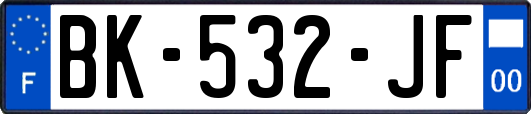 BK-532-JF