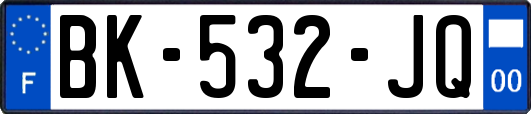 BK-532-JQ