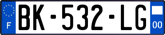 BK-532-LG