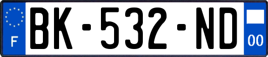 BK-532-ND