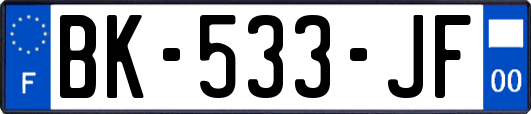 BK-533-JF